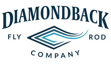 DIAMONDBACK