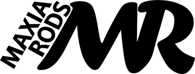 MAXIA