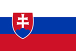 Slovensky